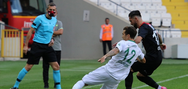 47+ Gaziantep Fk - Konyaspor Background