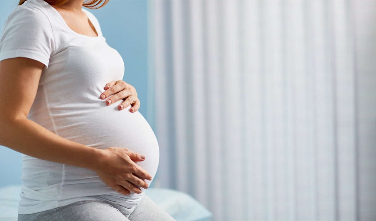  Hamilelikte Lazer Epilasyon Yapılır Mı?