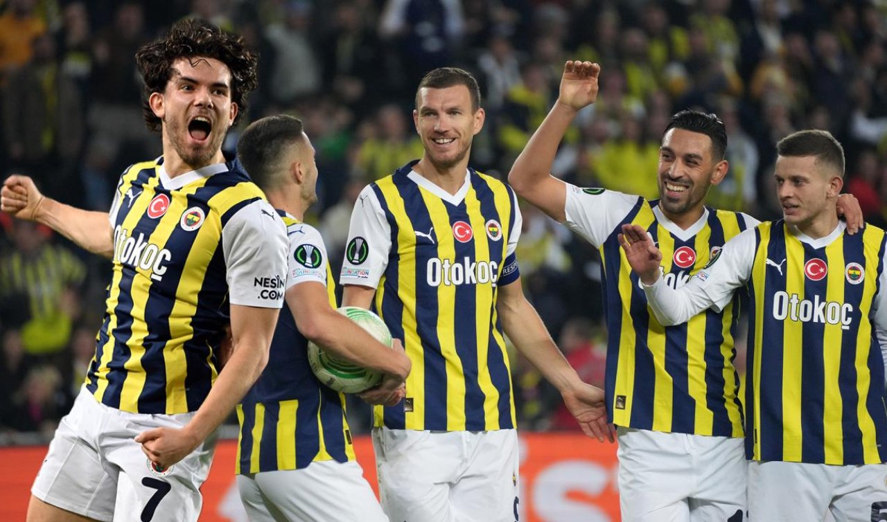  Fenerbahçe’de tarihi olağanüstü genel kurul yarın statta gerçekleşecek