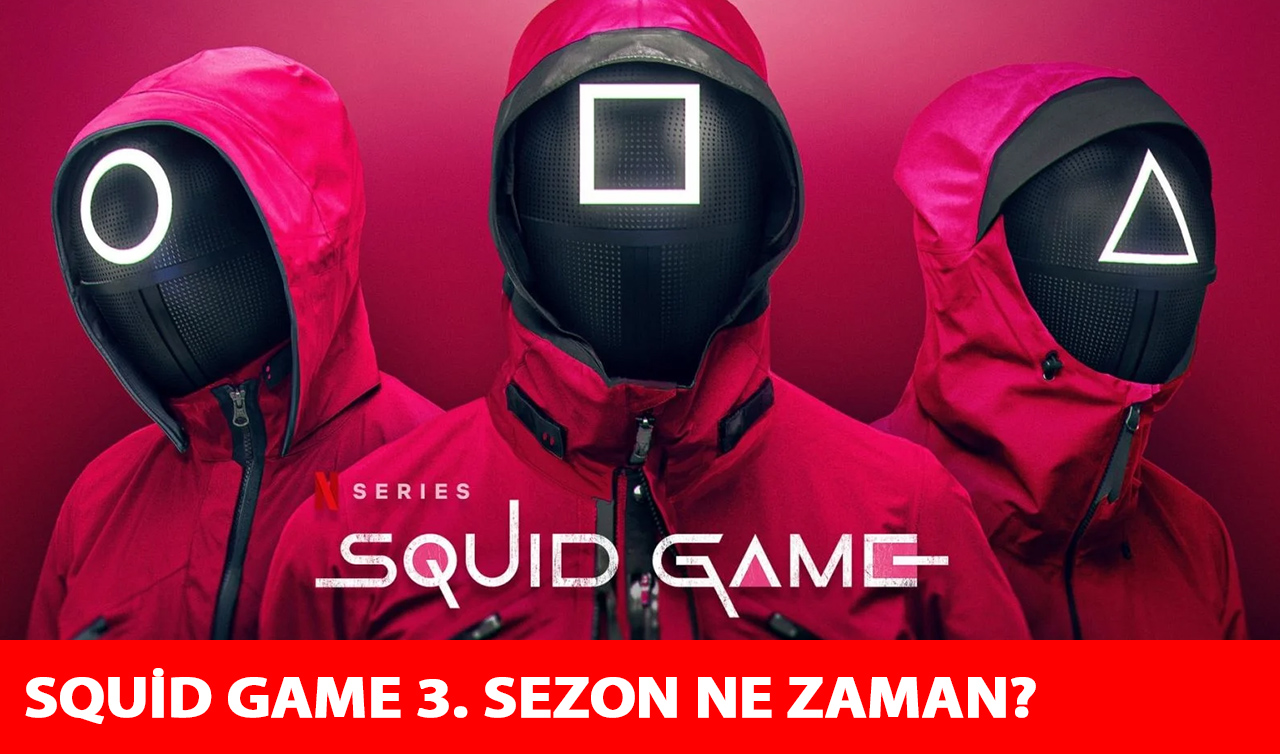 Squid Game 2 sezon 8 bölüm izle Squid Game 8 bölüm çıkacak mı