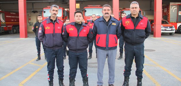  Enkazda kalan 10 yaşındaki Ümit’in son isteği duygulandırdı