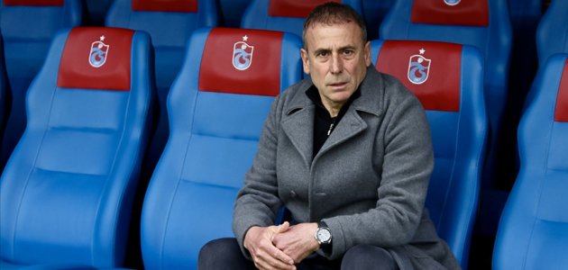  Trabzonspor, Avcı dönemindeki en kötü sezonunu yaşıyor