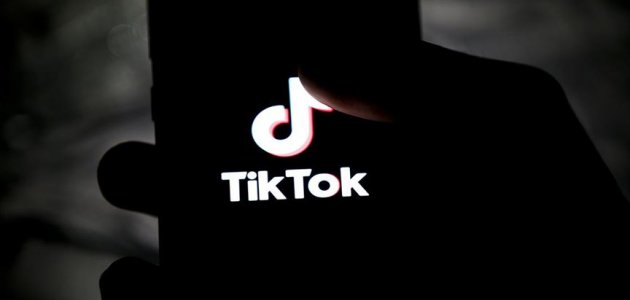  ABD’de TikTok BORG trendi can alıyordu!