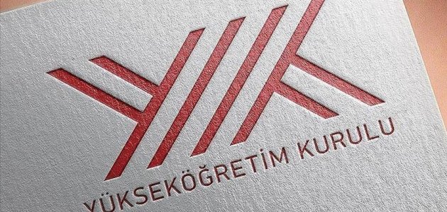  YÖK’ten kadınlara müjde: Devlet üniversitelerinde özel kontenjan ayrıldı