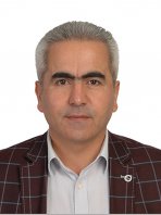 Mehmet Aydoğmuş