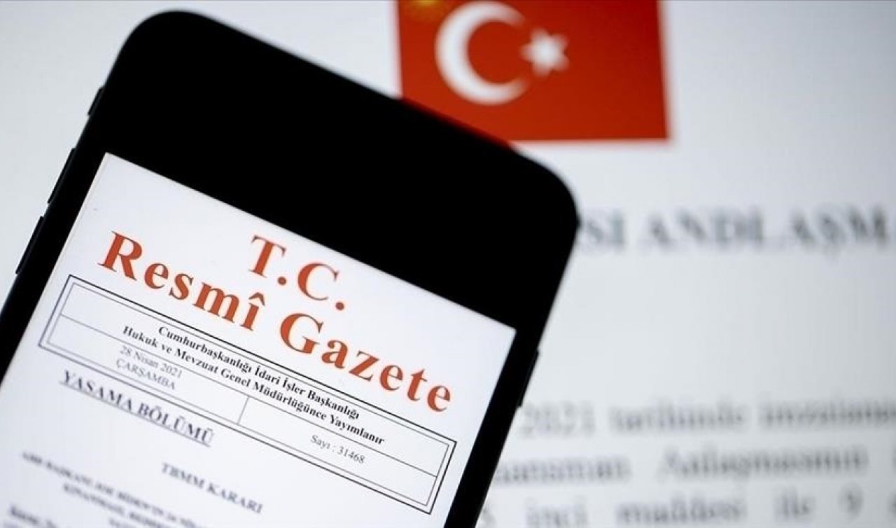 KGK’nin  aday belirleme sınavı 8 Temmuz’da yapılacak