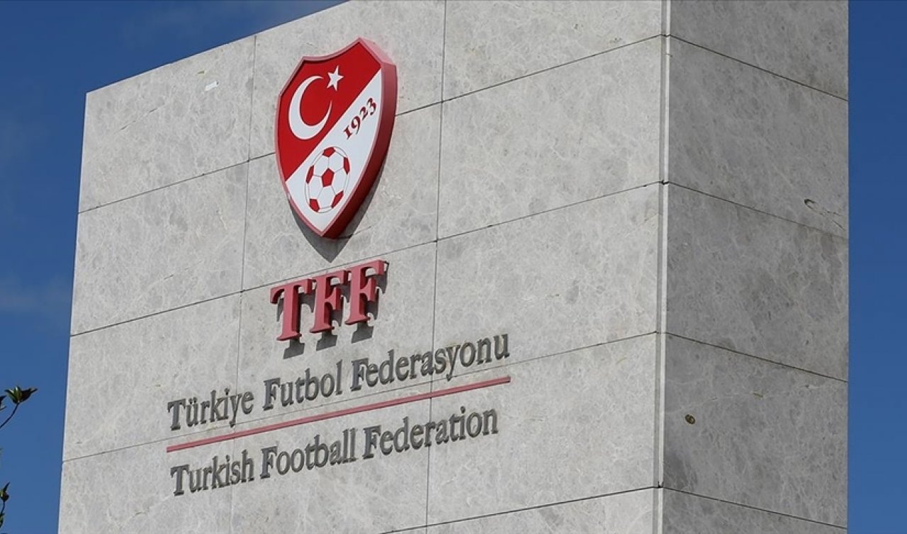  Fenerbahçe’nin 3 yöneticisi PFDK’ya sevk edildi