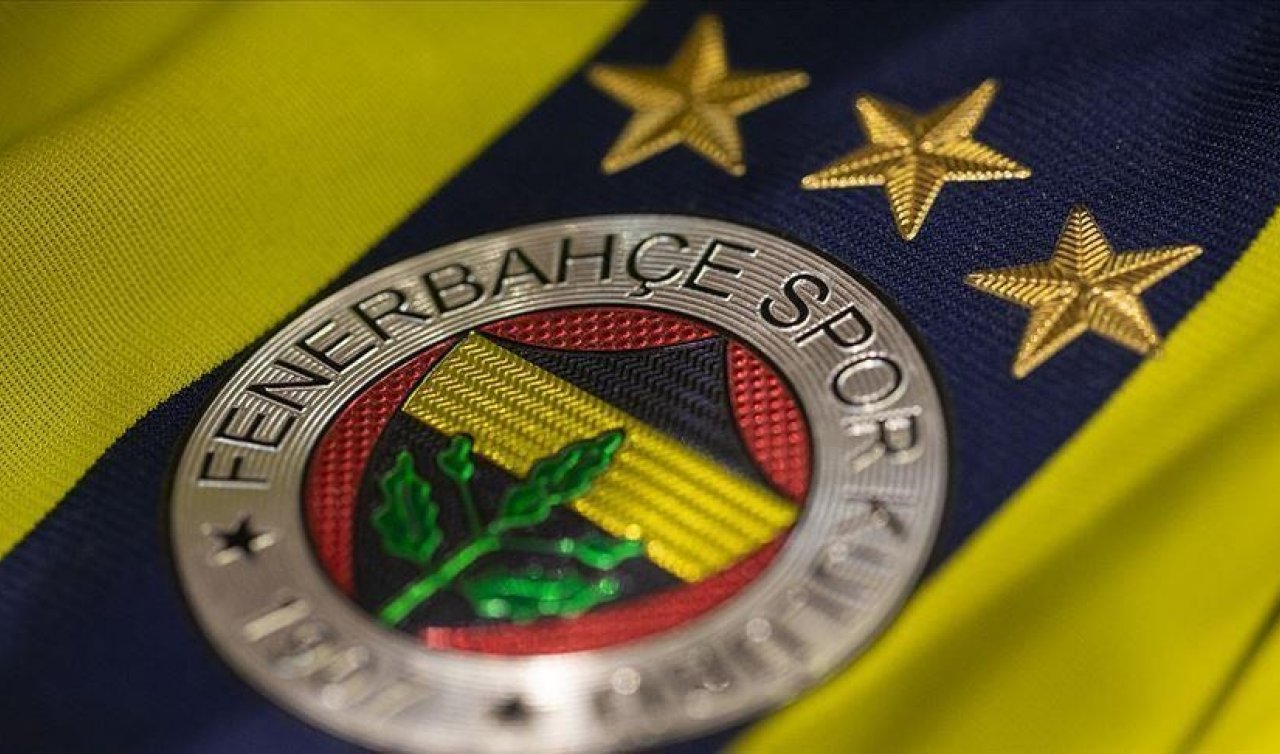  Fenerbahçe Erden Timur’a dava açtı