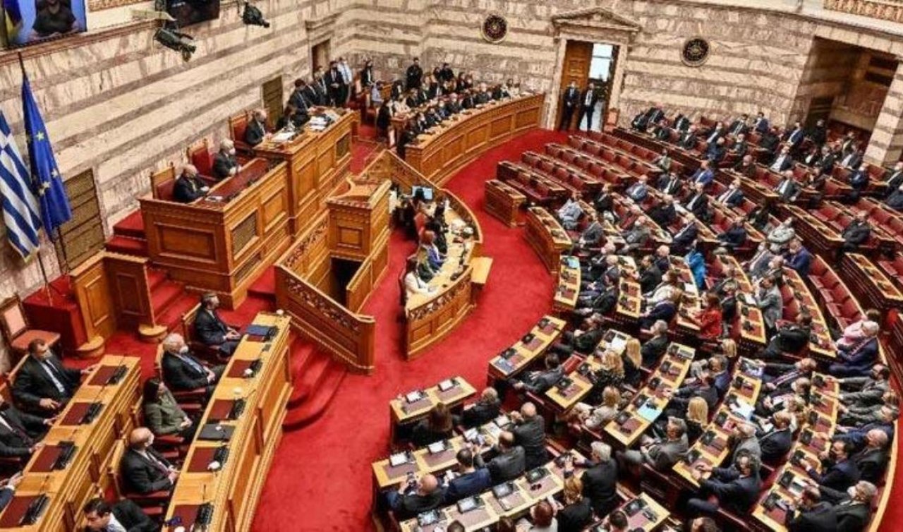 4 Τούρκοι υποψήφιοι εξελέγησαν βουλευτές στην Ελλάδα