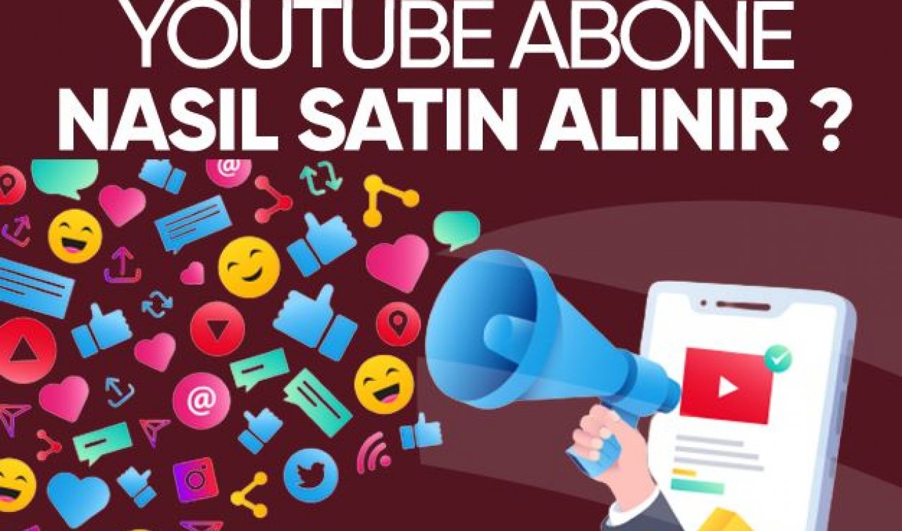  YouTube Kanalı Nasıl Engellenir?