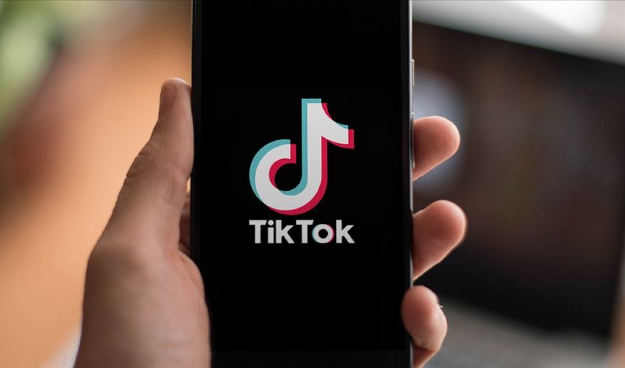  TikTok fenomenleri gözaltında: 1,2 milyar TL’lik vurgun!