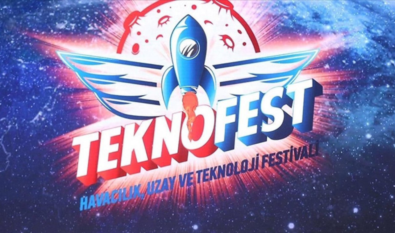  TEKNOFEST projeleri girişime dönüşüyor