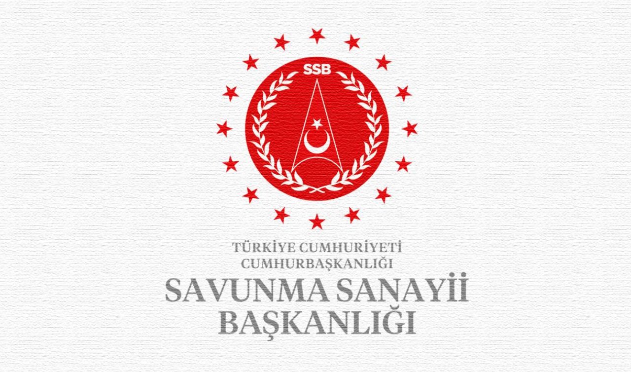  Savunma Sanayii başkan yardımcılıklarına atama