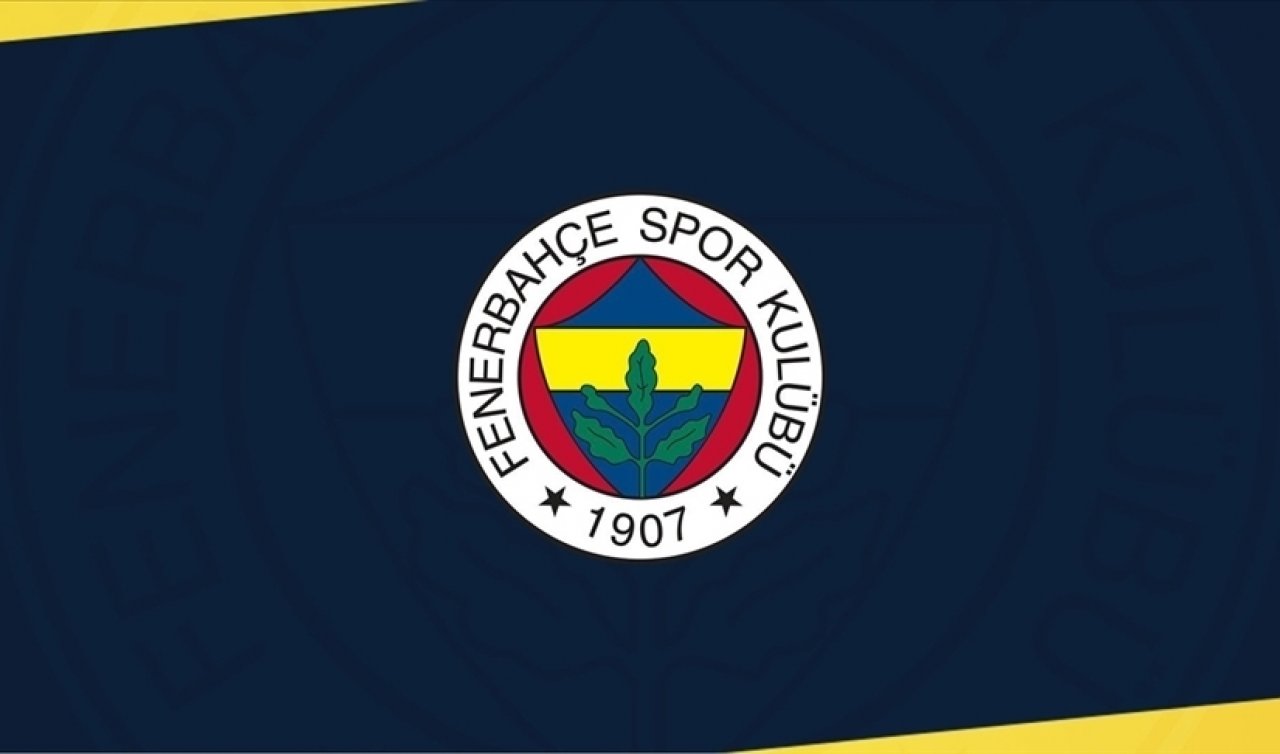  Fenerbahçe’den Zeki Çelik Bombası!