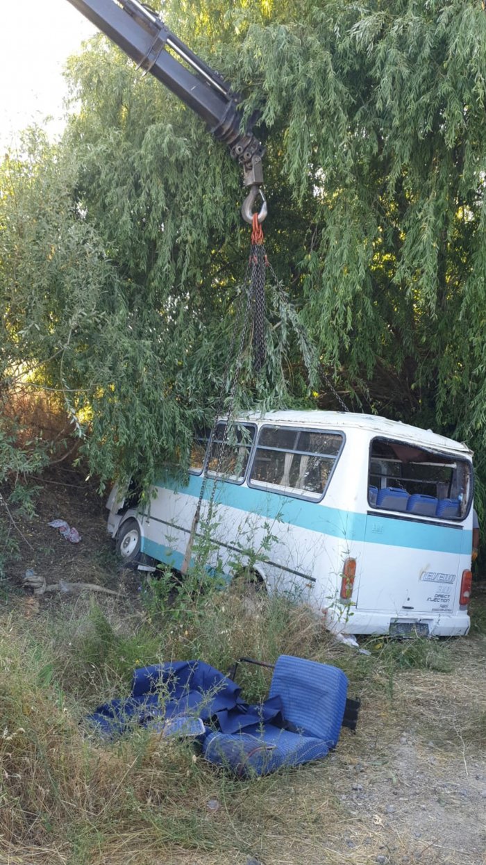 Afyon-Konya karayolundaki kazada 2 oğlunu kaybetti! Acılı babanın eşiyle  ilgili sözleri yürek burktu