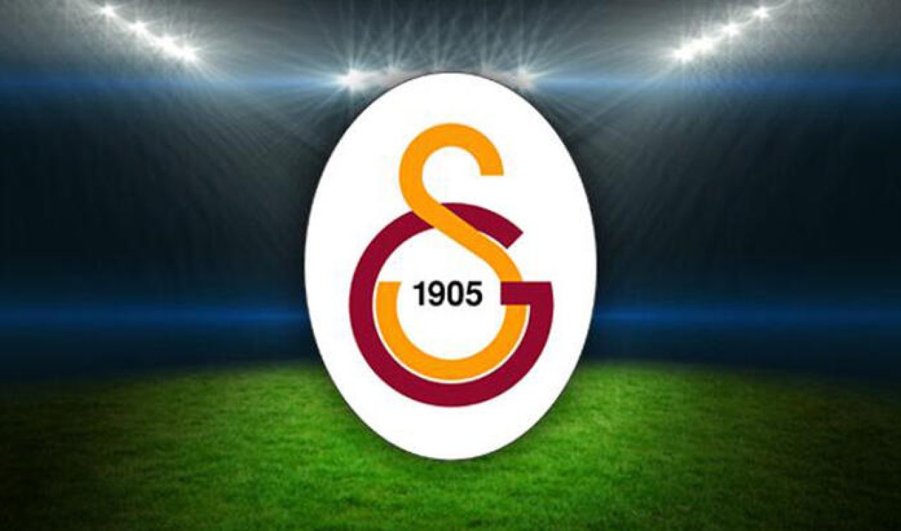  Galatasaray’da uçaklar durmuyor! 2 yıldız oyuncu ile anlaşıldı