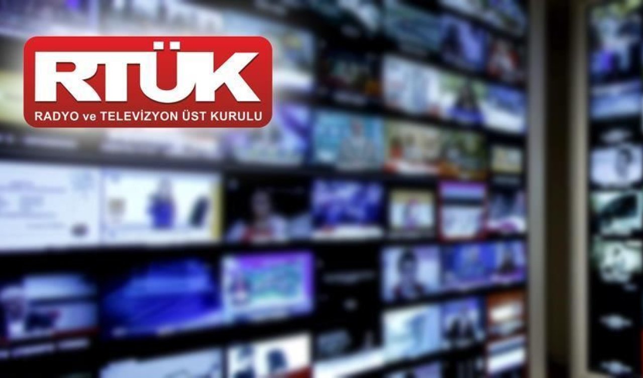  Çocuk ve aile dostu yapımlara 16 milyon TL’lik teşvik