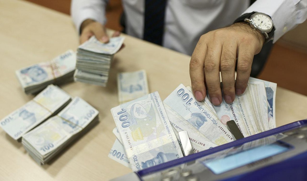  Yer altı maden iş yerlerine destek 31,9 milyon liraya ulaştı