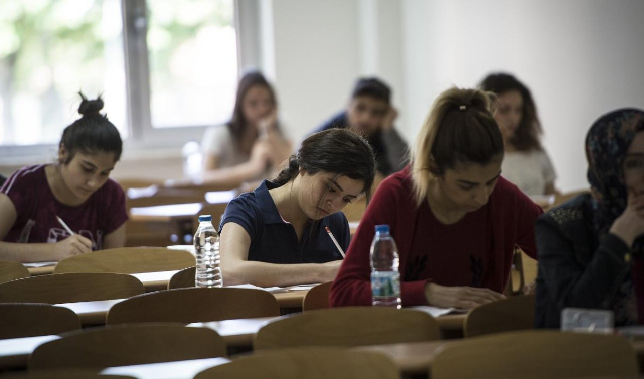 Turkish student. Образование в Турции. Turkey student. Turk student. Turkey's Exam.