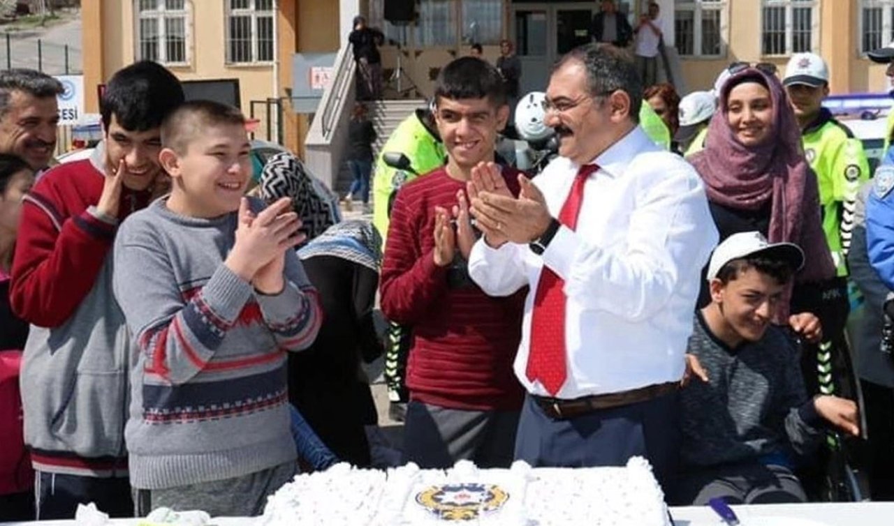  Mahmut Çorumlu: Eskişehir’e Yeni Bir Ses Yeni Bir Nefes!