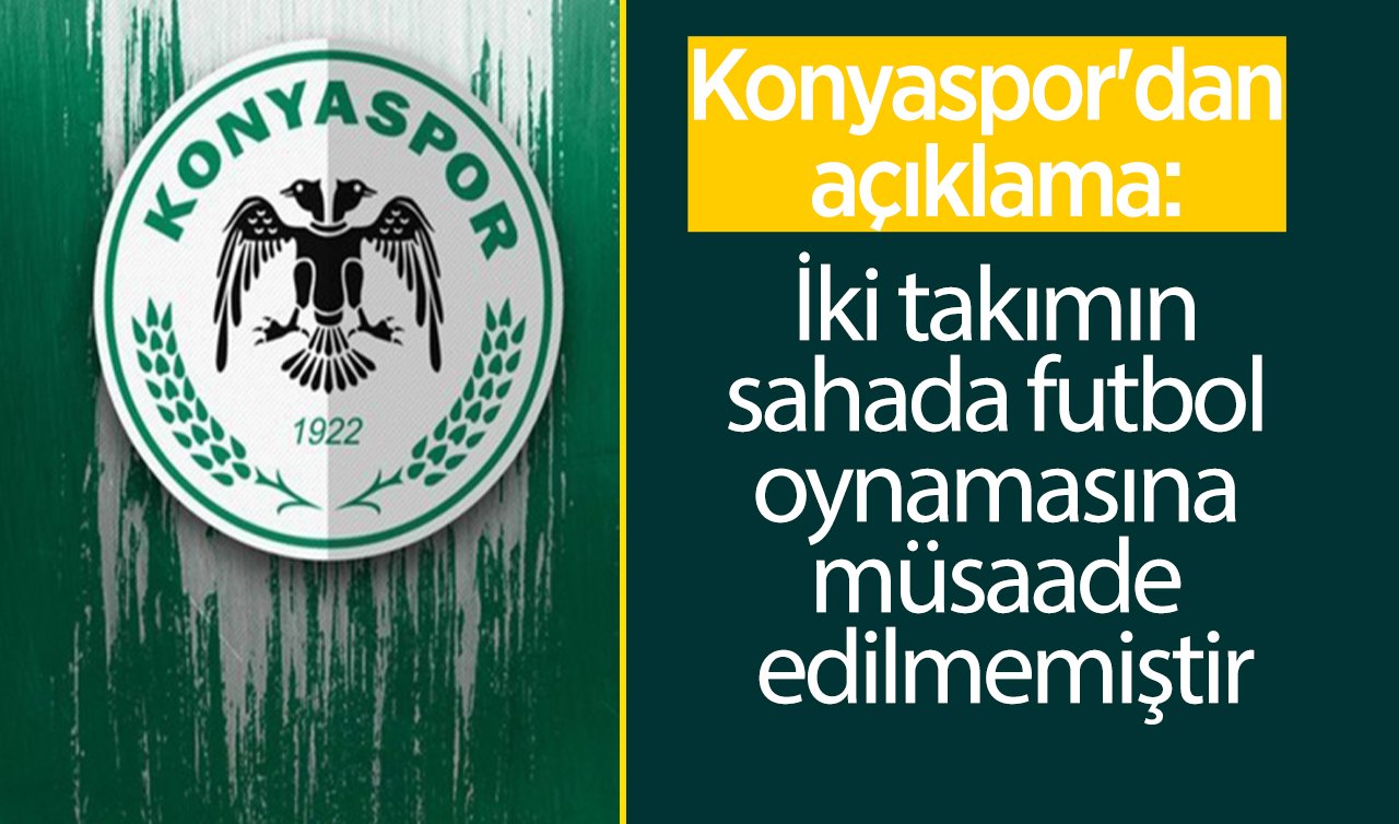 Konyaspor fc on sale