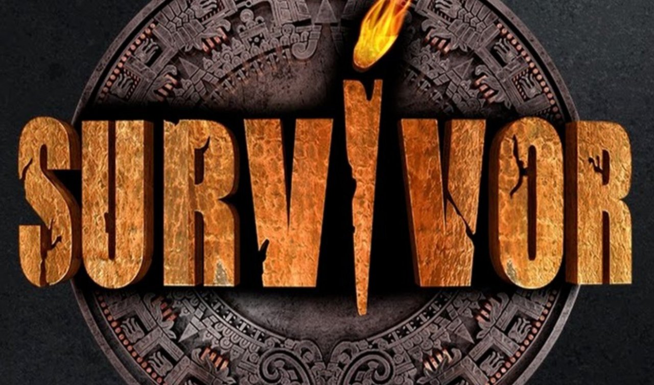 Survivor 2024 başlıyor! Survivor 2024 yarışmacıları kim, survivor 2024