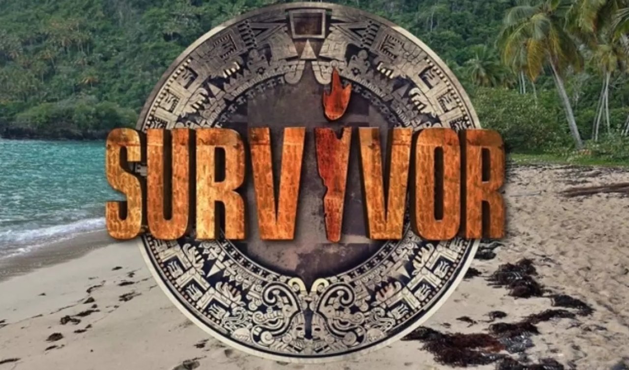 Survivor 2024 ilk eleme adayı belli oldu! Survivor ilk dokunulmazlığı