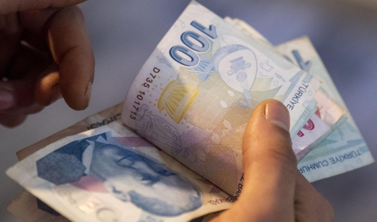  Ocak ayında 863 milyon lira SED ödemesi yapıldı