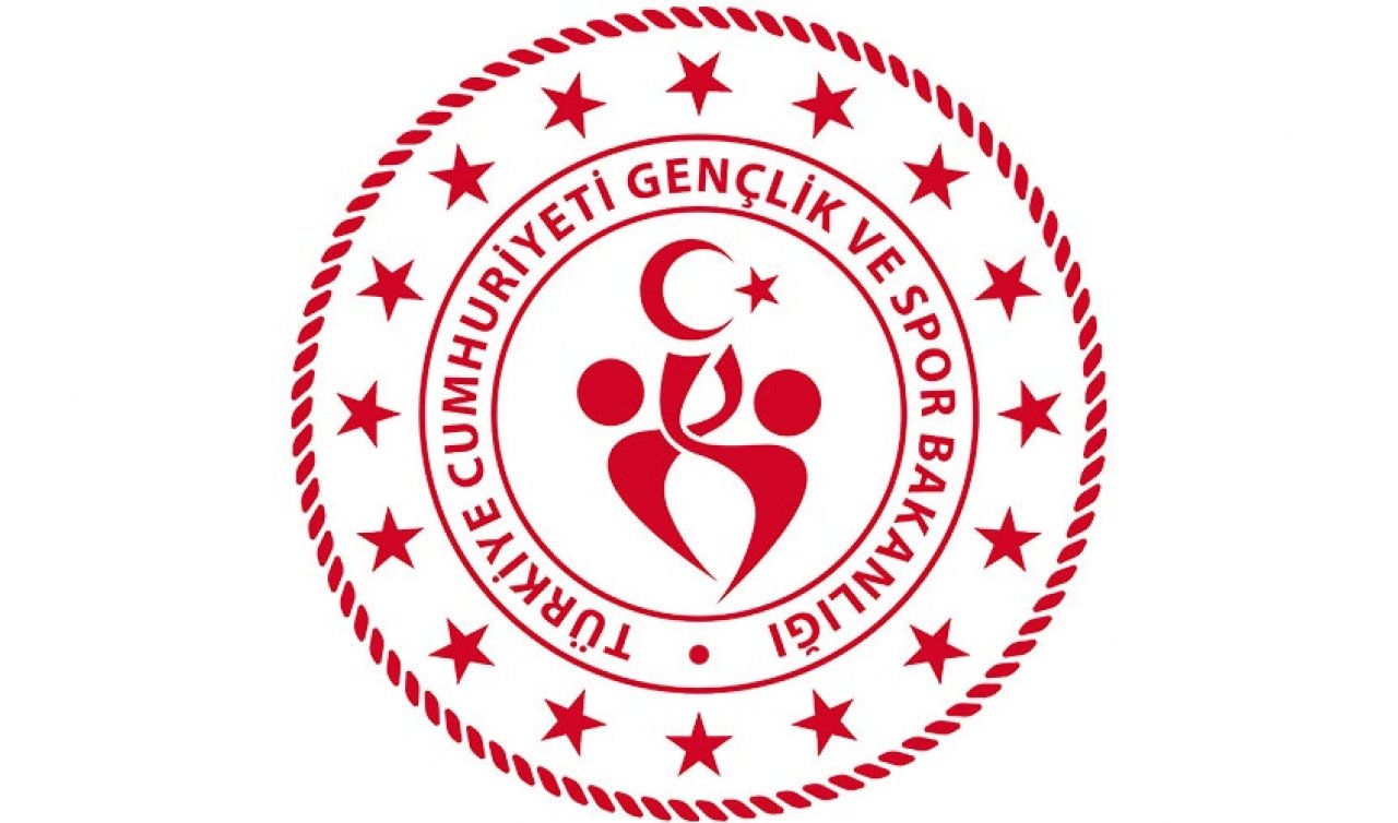  Gençlik ve Spor Bakanlığı’nda görev değişimi