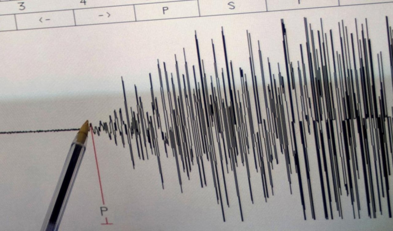 Azerbaycan’da 5,2 büyüklüğünde deprem