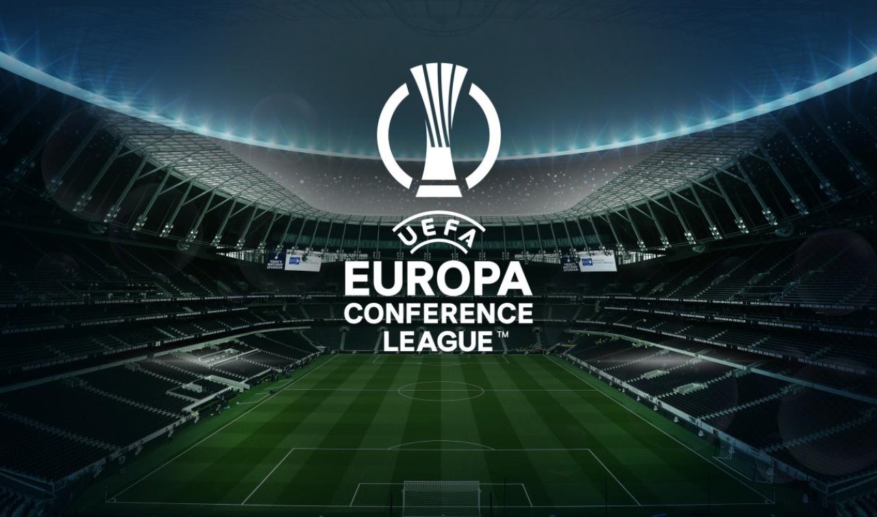  2026 UEFA Avrupa Ligi ve 2027 Konferans Ligi finalleri İstanbul’da yapılacak