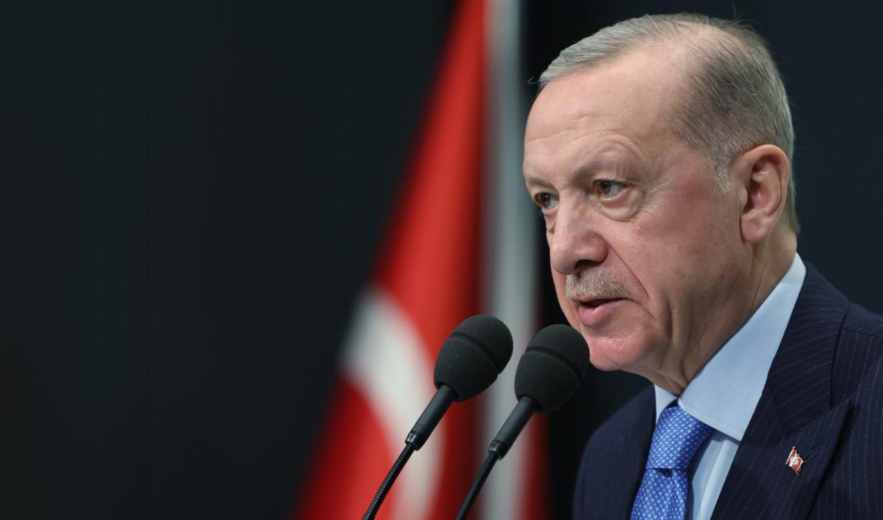  Cumhurbaşkanı Erdoğan CHP’yi 9 Haziran’dan sonra ziyaret edecek