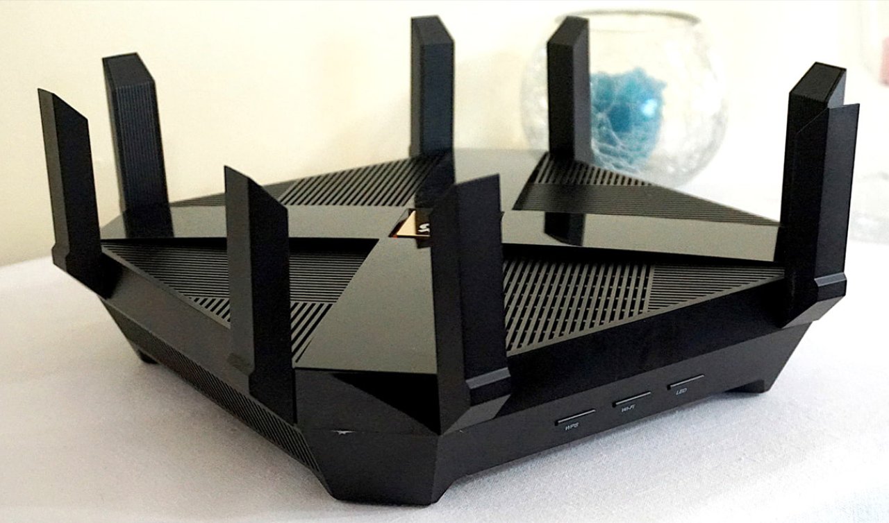  Mastering Your Xfinity Router: Troubleshooting and Reset Tips