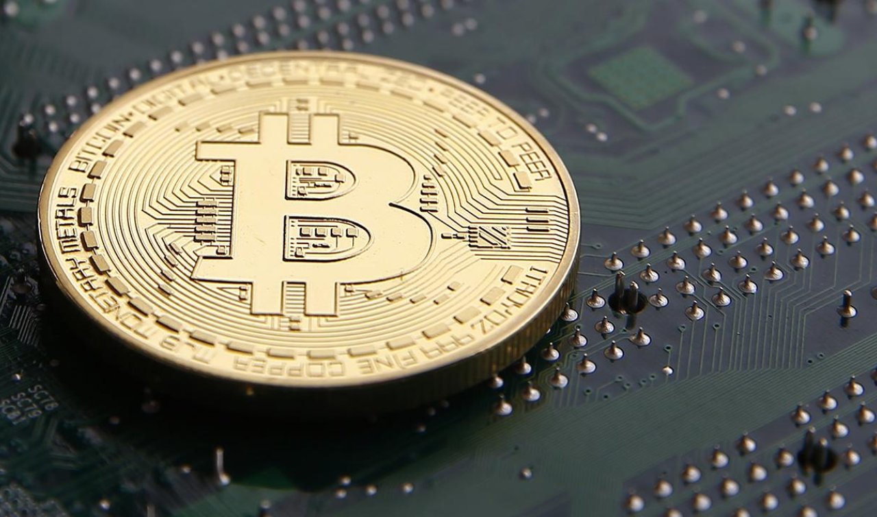  Bitcoin 62 bin doların altına geriledi