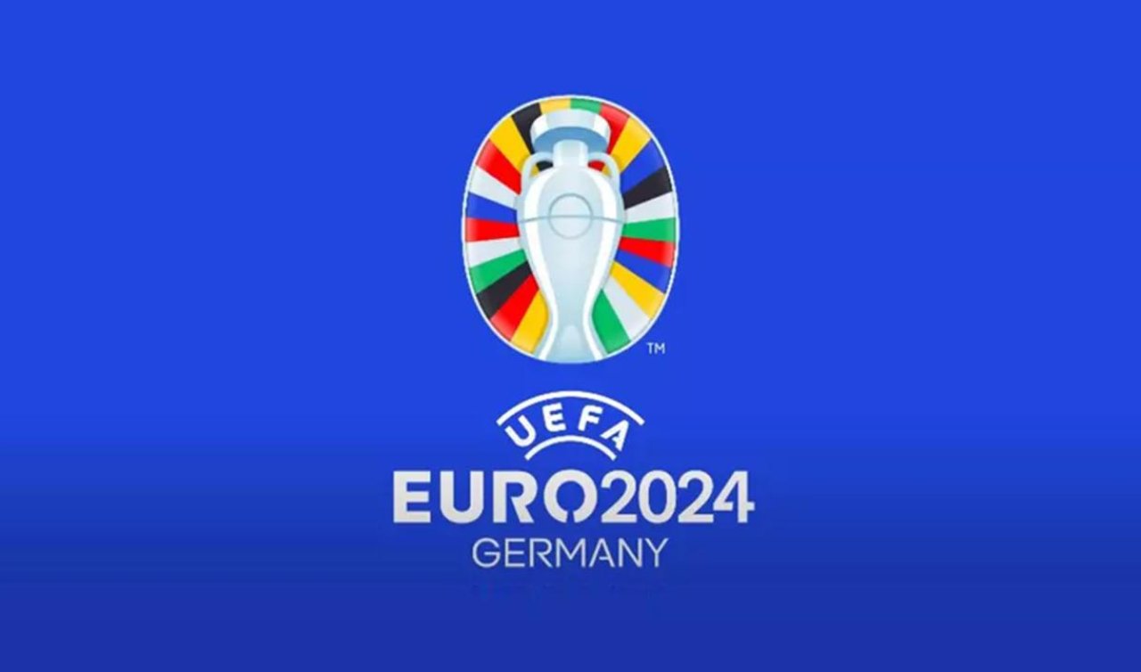 EURO 2024’te son 16 turu yarın başlayacak