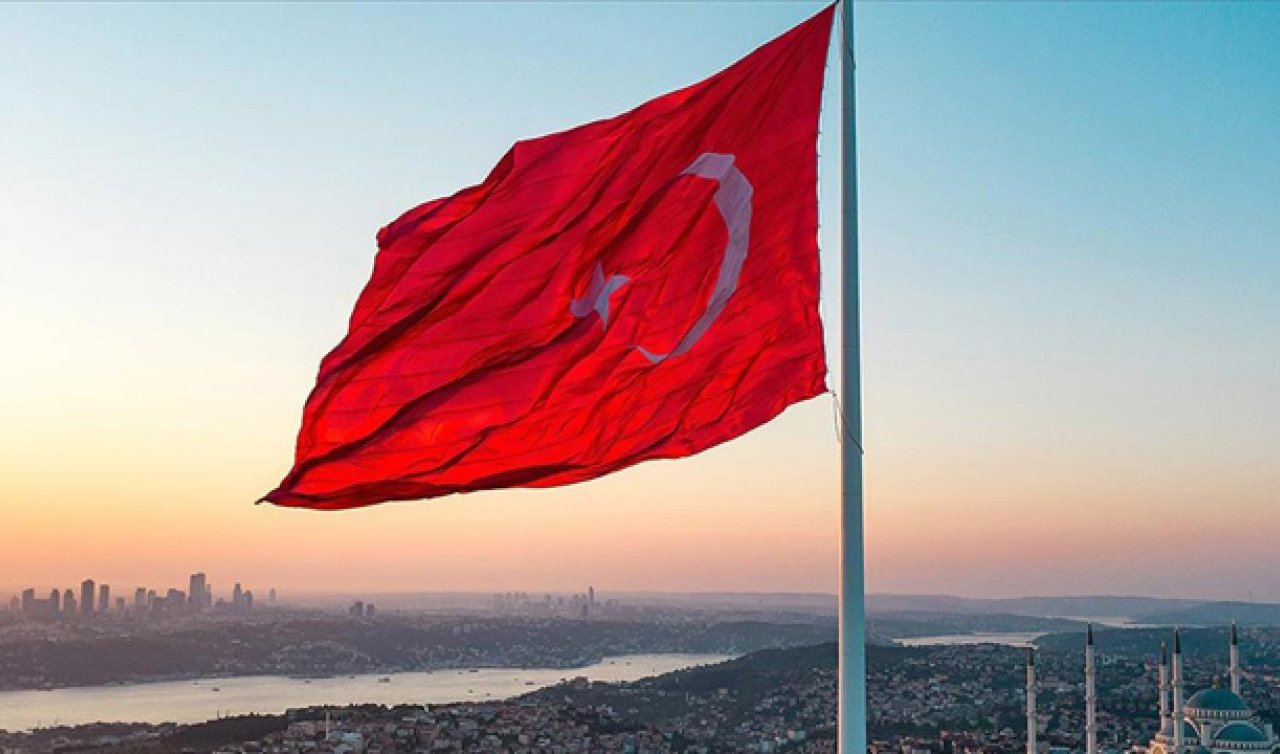  Türkiye ekonomisinin 2024’ün ikinci çeyrek büyüme verileri yarın açıklanacak