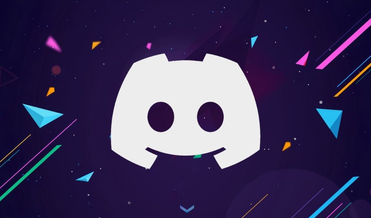  Discord’a erişim sağlanamıyor! Discord yasaklandı