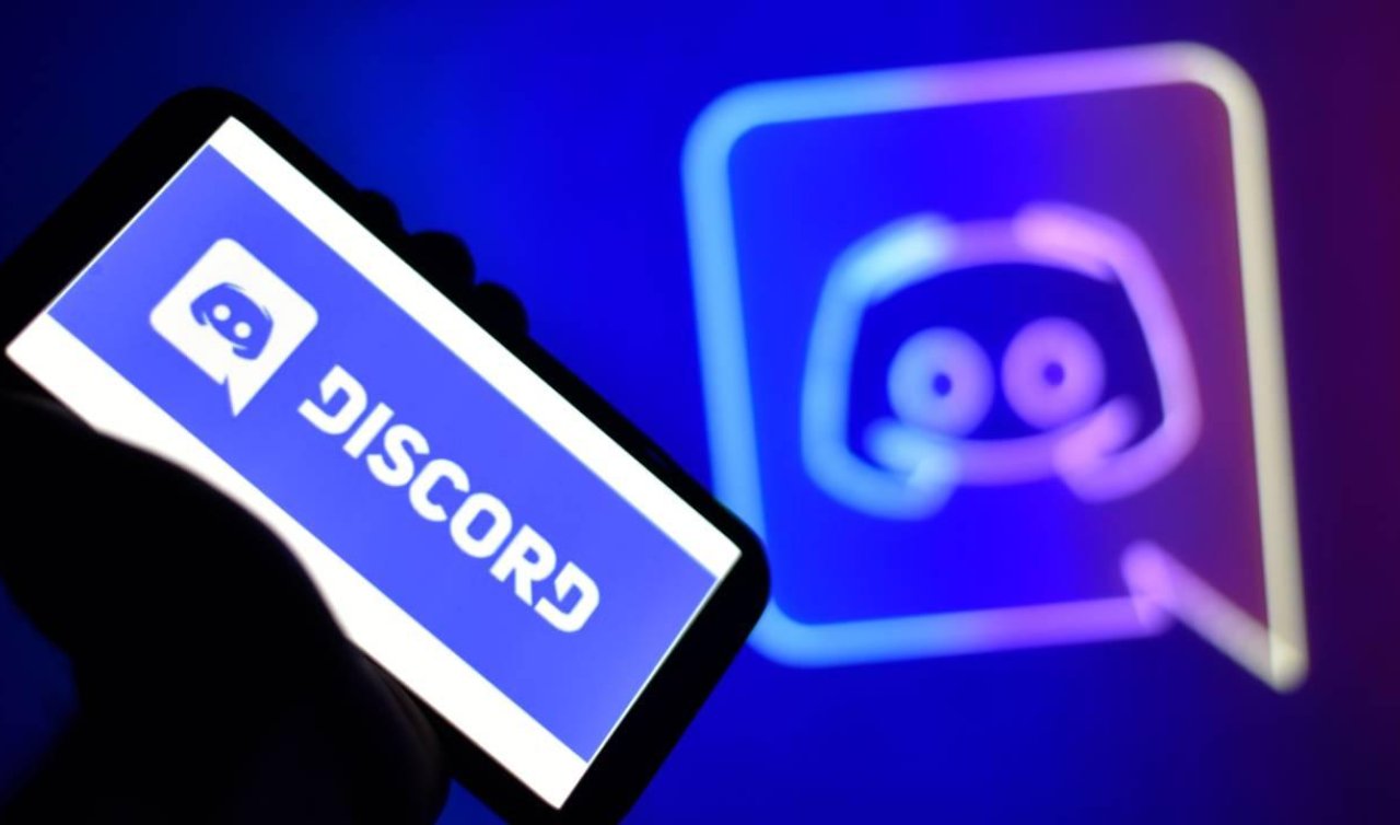  Bakan Tunç: Discord Türkiye’den engellendi