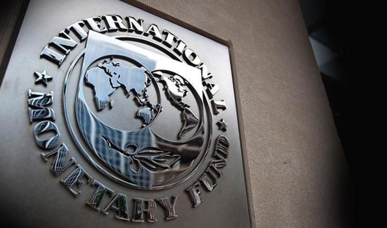 IMF üyelerinin borçlanma maliyetini azaltacak