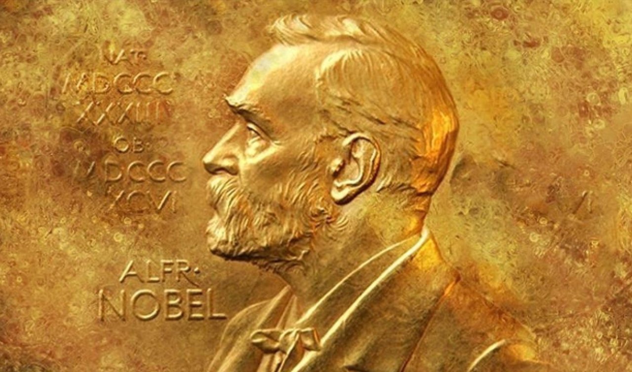  2024 Nobel Ekonomi Ödülü’nün sahibi belli oldu