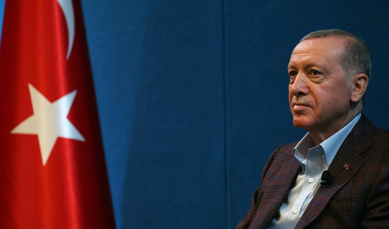  Lübnan’daki Türkmen derneklerinden Türkiye’ye ve Cumhurbaşkanı Erdoğan’a teşekkür