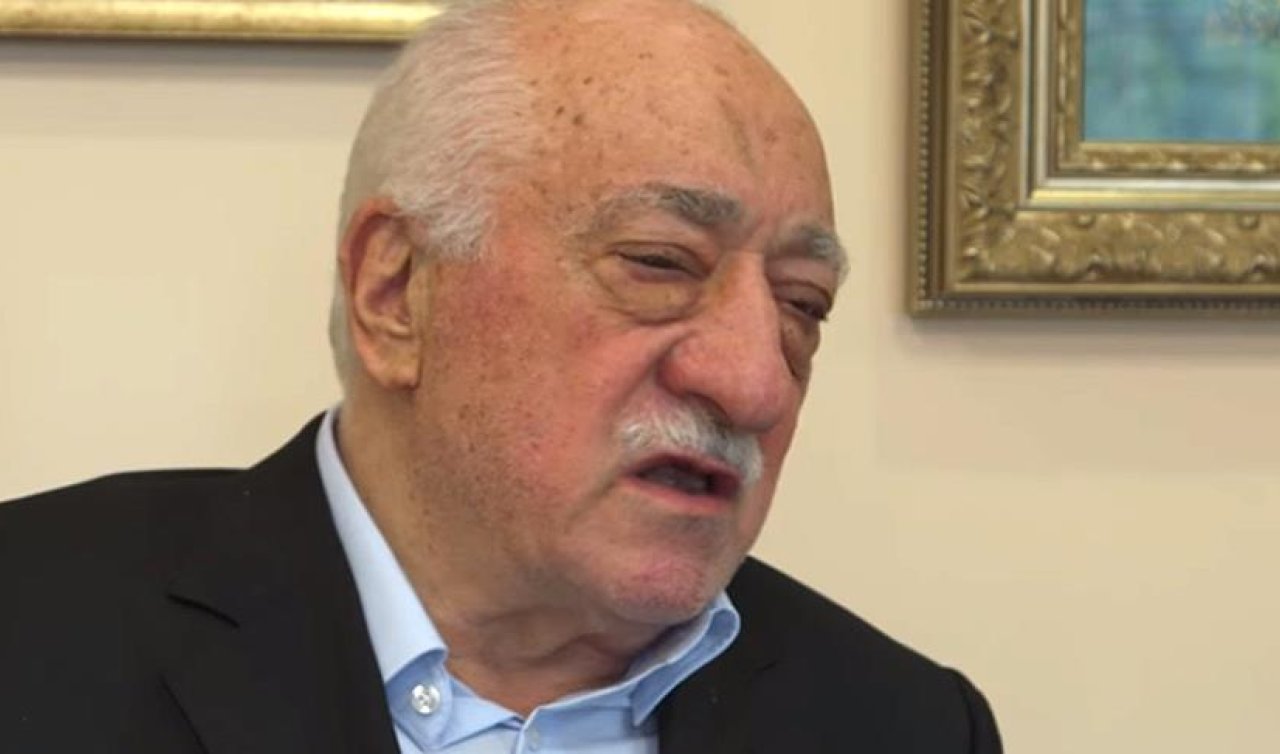  Fethullah Gülen öldü mü? Fethullah Gülen kimdir, kaç yaşında? 