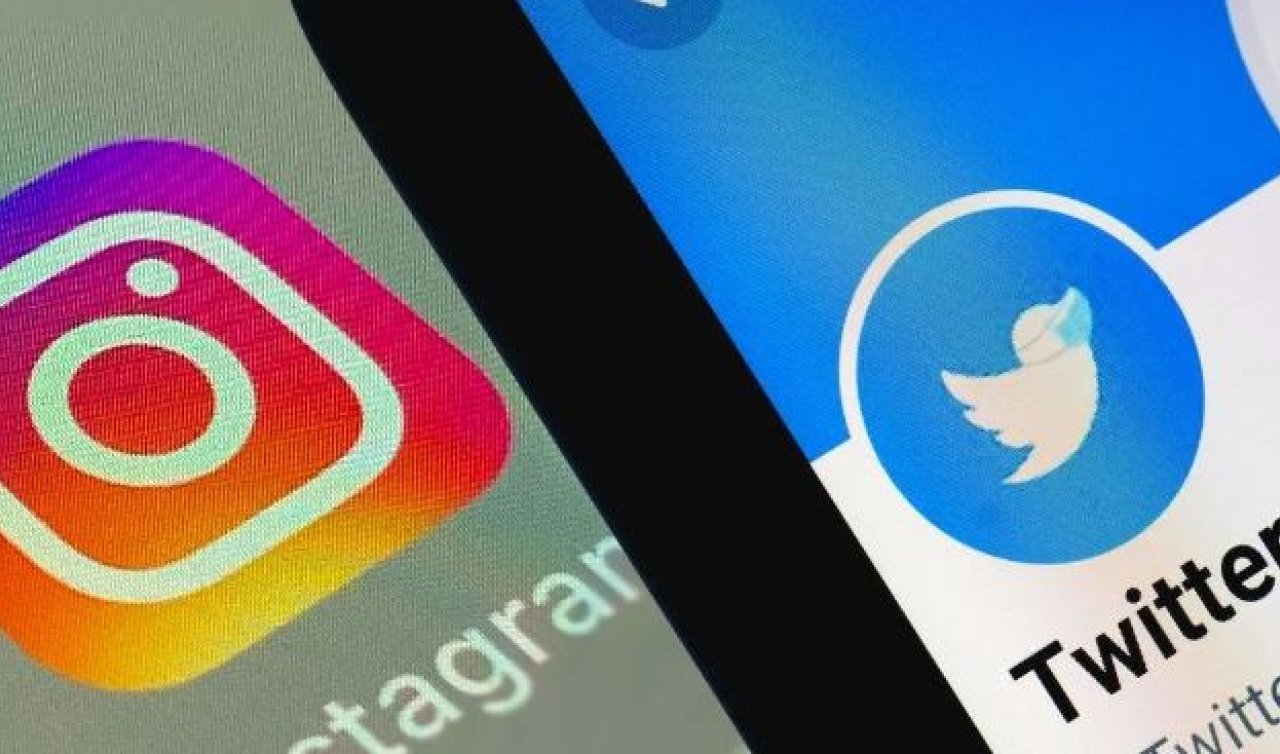 Instagram, X (Twitter) ve Youtube erişim engeli mi geldi? Instagram, X (Twitter) ve Youtube neden açılmıyor?