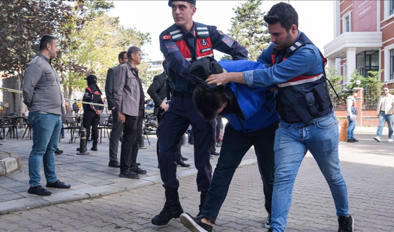 Yenidoğan çetesi davasında yeni gelişme! Davanın tarihi netleşti