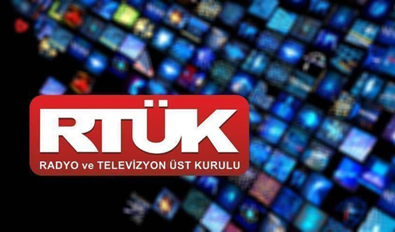  RTÜK’ten medyaya Narin uyarısı: Vicdani bir yaklaşımla takip edilmesi elzemdir