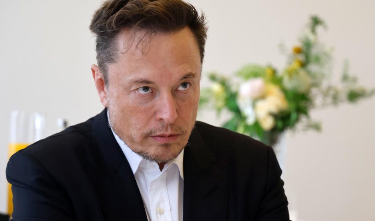  Elon Musk’tan hükümet için ilk görev: Evden çalışmaya son verecek