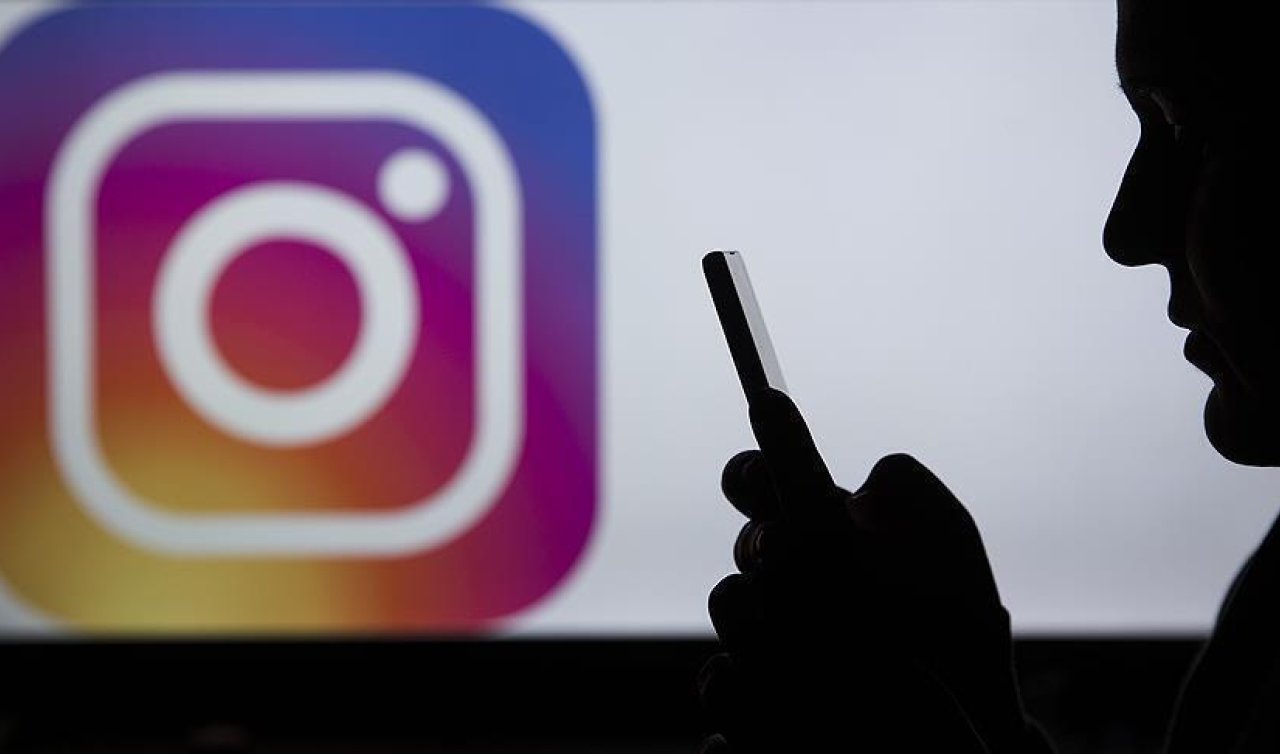 11 Aralık 2024 Instagram çöktü mü? Instagram neden açılmıyor, ne zaman düzelecek? Erişim sorunları ve Meta’dan son durum açıklaması