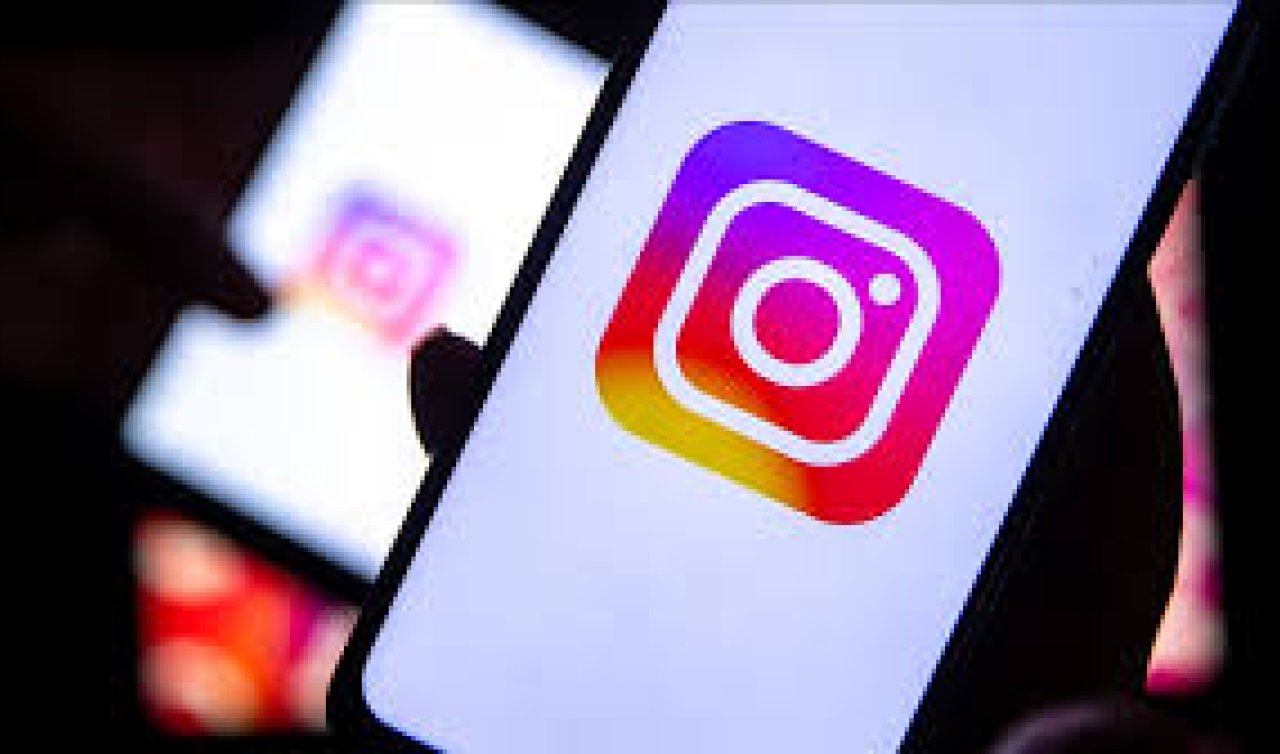 Instagram çöktü mü? Instagram neden açılmıyor, ne zaman açılacak? 