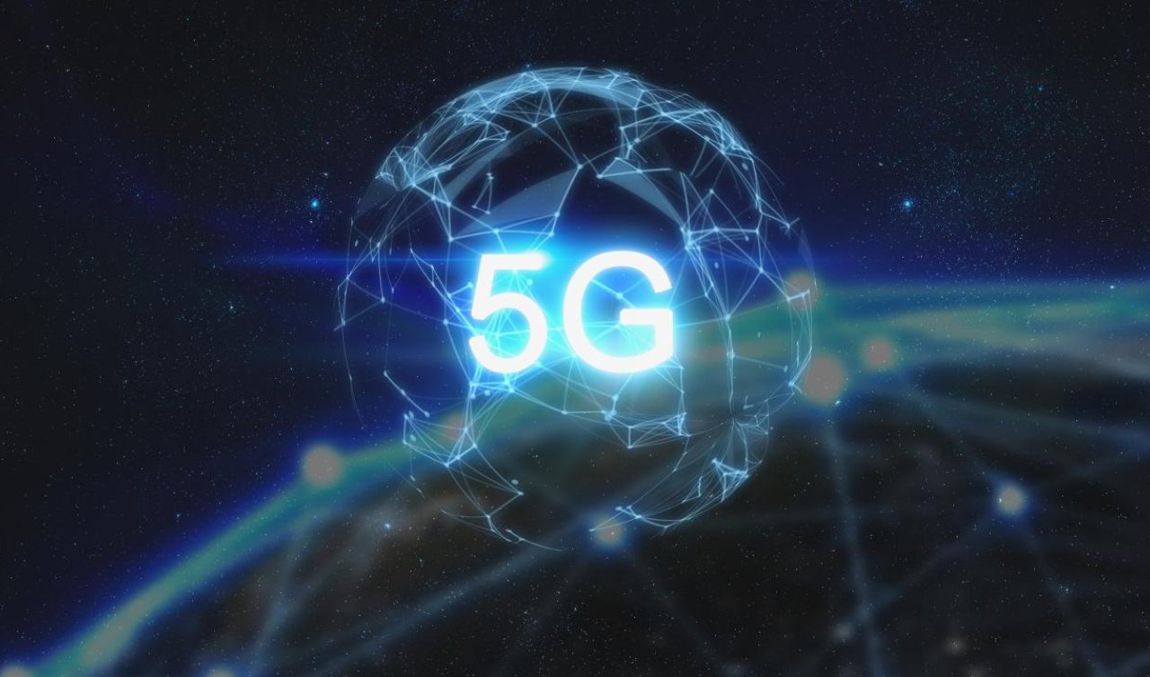 5G’de ihale edilecek frekanslar belli oldu