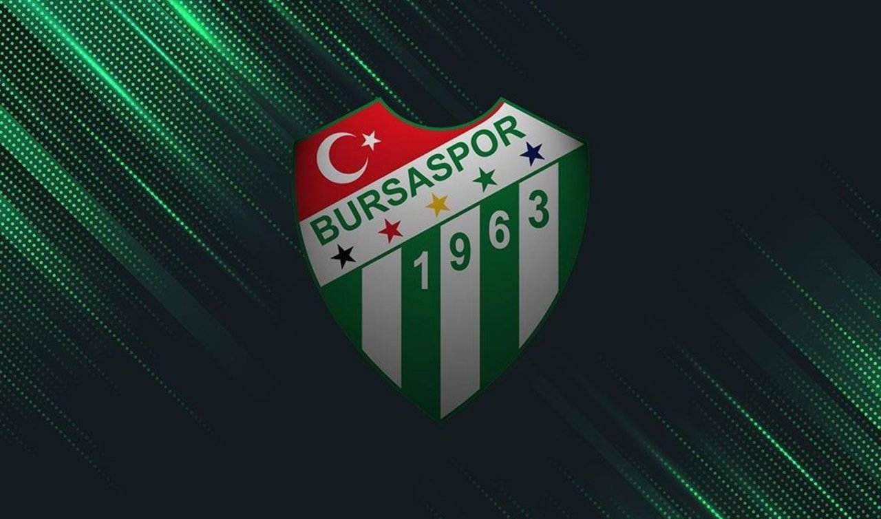  Bursaspor’da teknik direktör Batalla ile yollar ayrıldı